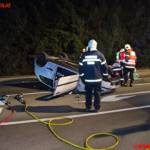 BFVDL, LM Kevin Naterer