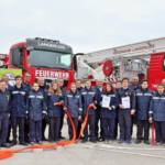 Florian Stierschneider