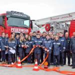 Florian Stierschneider