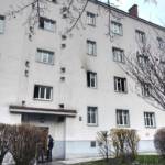 MA 68 Lichtbildstelle