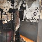 MA 68 Lichtbildstelle