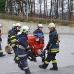 LM d.V. Hannes Mörth