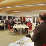 FF Gröbming/Polanetz