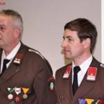 FF Gröbming/Polanetz