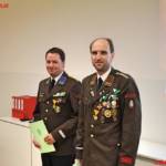 FF Gröbming/Polanetz