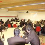 FF Gröbming/Polanetz