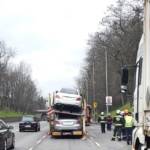 MA 68 Lichtbildstelle