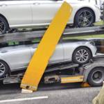 MA 68 Lichtbildstelle