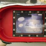 FF Donnersbach: B01 Brandverdacht – Rauchentwicklung