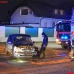 MA 68 Lichtbildstelle