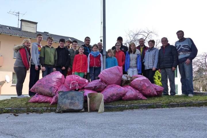 HBI Walter Danklmeier