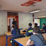 LM d.V. Hannes Mörth