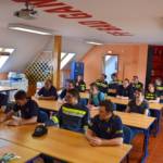 LM d.V. Hannes Mörth