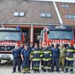 LM d.V. Hannes Mörth