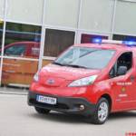 FF Krems / Gernot Rohrhofer