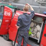 FF Krems / Gernot Rohrhofer