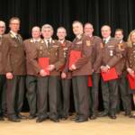 BFK-Krems Christoph Firlinger