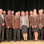 BFK-Krems Christoph Firlinger