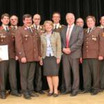 BFK-Krems Christoph Firlinger