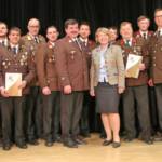 BFK-Krems Christoph Firlinger