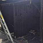 FF Judendorf-Straßengel