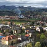 FF Judendorf-Straßengel