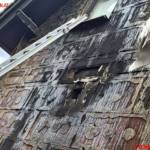 FF Judendorf-Straßengel