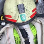 FF Judendorf-Straßengel