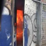 MA 68 Lichtbildstelle