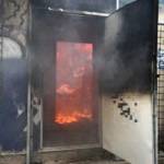 MA 68 Lichtbildstelle