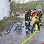 FF Krems / Manfred Wimmer