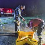 FF Krems / Manfred Wimmer