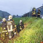 FF Krems / Manfred Wimmer