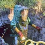 FF Krems / Manfred Wimmer