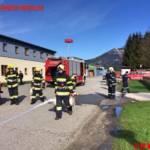FF Mariazell