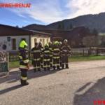 FF Mariazell