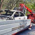 FF Krems - Alexander Zsivkovits