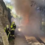 FF Krems - Alexander Zsivkovits