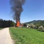 FF Judendorf-Straßengel, FF Gratwein
