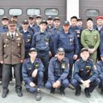 Katharina Fessl/BFKDO Zwettl