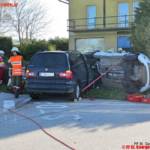 FF St. Georgen im Attergau