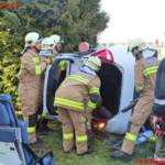 FF St. Georgen im Attergau