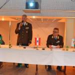 BFV LIEZEN / Sandner