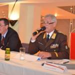 BFV LIEZEN / Sandner