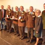 BFV LIEZEN / Sandner