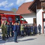 LM d.V. Hannes Mörth