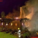 Feuerwehren BFVGU Abschnitt 6