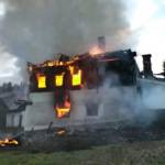 Feuerwehren BFVGU Abschnitt 6