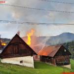 Feuerwehren BFVGU Abschnitt 6