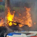 Feuerwehren BFVGU Abschnitt 6